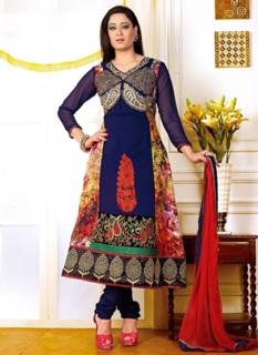 Shweta Tiwari feet photo thumbnail