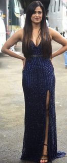 Shweta Tiwari feet photo thumbnail