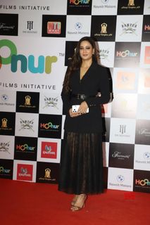 Shweta Tiwari feet photo 3