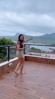 Shweta Tiwari feet photo 10