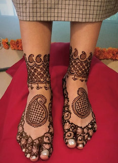 Shweta Tripathi feet photo 10
