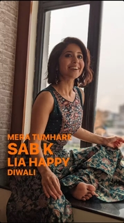 Shweta Tripathi feet photo 11