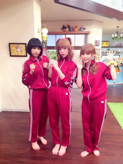 Shôko Nakagawa feet photo 5