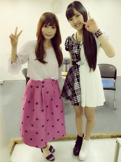 Shôko Nakagawa feet photo 1