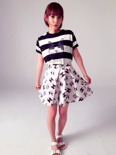 Shôko Nakagawa feet photo 16