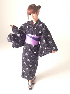 Shôko Nakagawa feet photo 12
