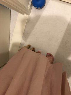 Shôko Nakagawa feet photo 10