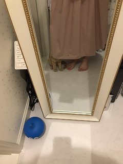 Shôko Nakagawa feet photo 9