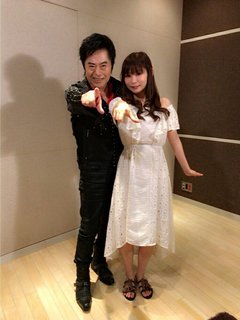 Shôko Nakagawa feet photo 8