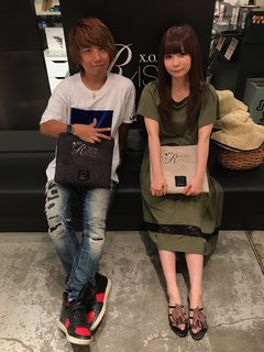 Shôko Nakagawa feet photo 7