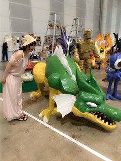 Shôko Nakagawa feet photo 5