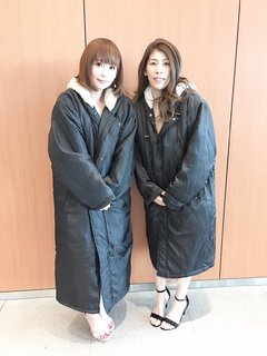 Shôko Nakagawa feet photo 20