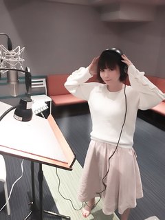 Shôko Nakagawa feet photo 18
