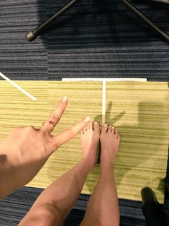 Shôko Nakagawa feet photo 14