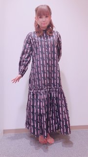 Shôko Nakagawa feet photo 8
