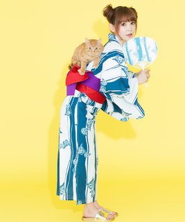 Shôko Nakagawa feet photo 6