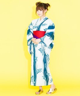Shôko Nakagawa feet photo 4