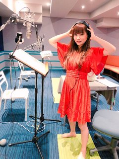 Shôko Nakagawa feet photo 19