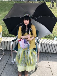 Shôko Nakagawa feet photo 15