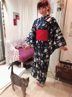 Shôko Nakagawa feet photo 13
