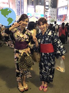 Shôko Nakagawa feet photo 12