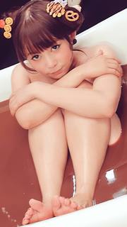 Shôko Nakagawa feet photo 20