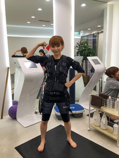 Shôko Nakagawa feet photo 19