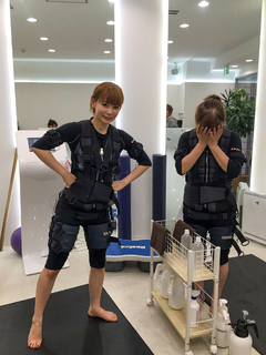 Shôko Nakagawa feet photo 18