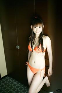 Shôko Nakagawa feet photo 12