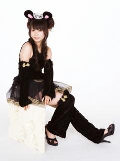 Shôko Nakagawa feet photo 4