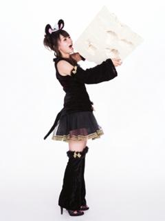 Shôko Nakagawa feet photo 3
