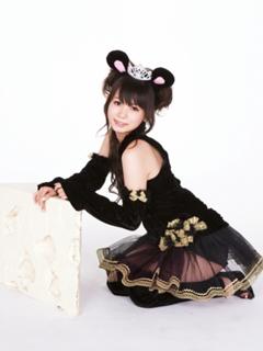 Shôko Nakagawa feet photo 20