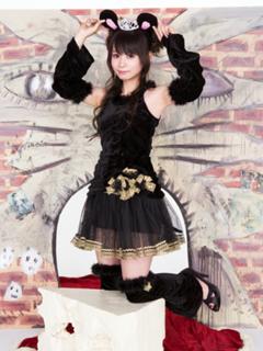 Shôko Nakagawa feet photo 19