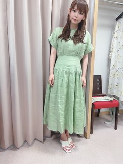 Shôko Nakagawa feet photo 16