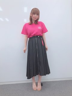 Shôko Nakagawa feet photo 12