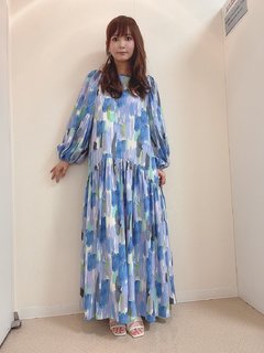 Shôko Nakagawa feet photo 10