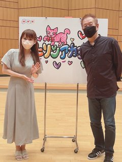Shôko Nakagawa feet photo 8