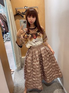 Shôko Nakagawa feet photo 7