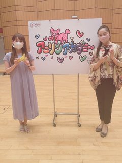 Shôko Nakagawa feet photo 6
