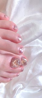 Shôko Nakagawa feet photo 5