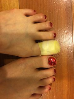 Shôko Nakagawa feet photo 19