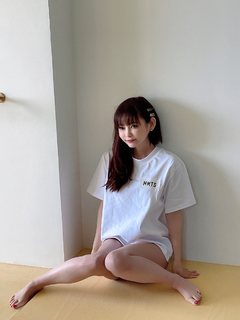 Shôko Nakagawa feet photo 9