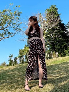 Shôko Nakagawa feet photo 7