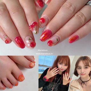 Shôko Nakagawa feet photo 5