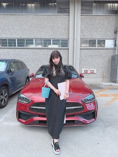 Shôko Nakagawa feet photo 4