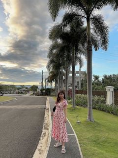 Shôko Nakagawa feet photo 2