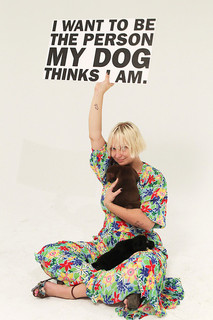 Sia feet photo thumbnail