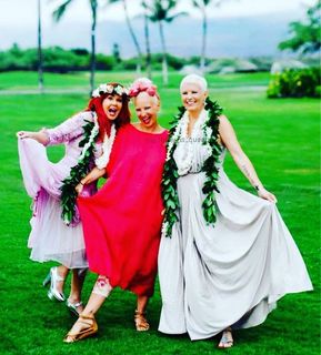 Sia feet photo thumbnail