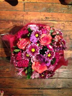 Sia feet photo thumbnail