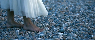 Sian Brooke feet photo 16